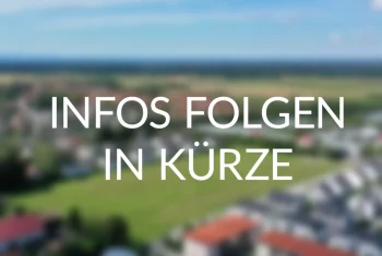 Infos folgen